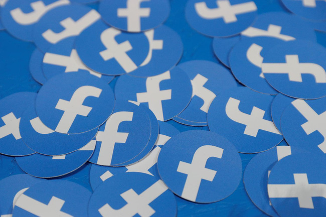 Đồng sáng lập Facebook: Đã đến lúc ''Giải tán'' mạng xã hội này !