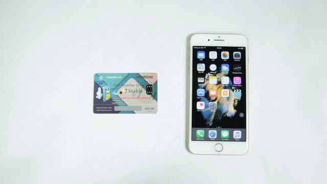 iPhone khóa mạng sắp biến khỏi Việt Nam