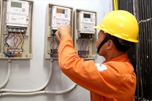 Chủ tịch EVN: Sẽ kiểm tra chặt hóa đơn tiền điện