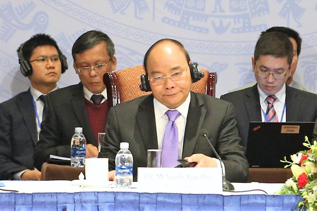 ''Quan hệ hữu nghị truyền thống và Đối tác chiến lược toàn diện Việt - Nga phát triển ngày càng tốt đẹp''