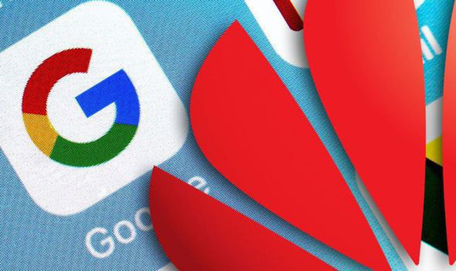 Sự cố Huawei - Google: Nhà bán lẻ "án binh bất động" trước nguy cơ sụt giảm doanh số