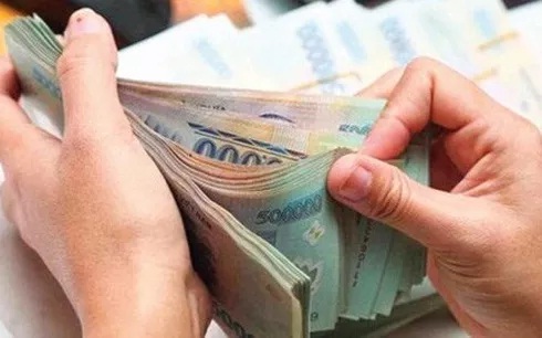 Tin mới: Đầy đủ luật, vì đâu số vụ xét xử tội rửa tiền vẫn hiếm?
