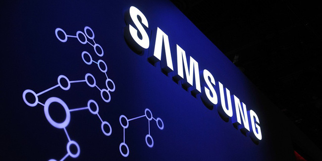 Tin Tức Mới: Mạng 5G còn chưa triển khai, Samsung đã rục rịch cho 6G