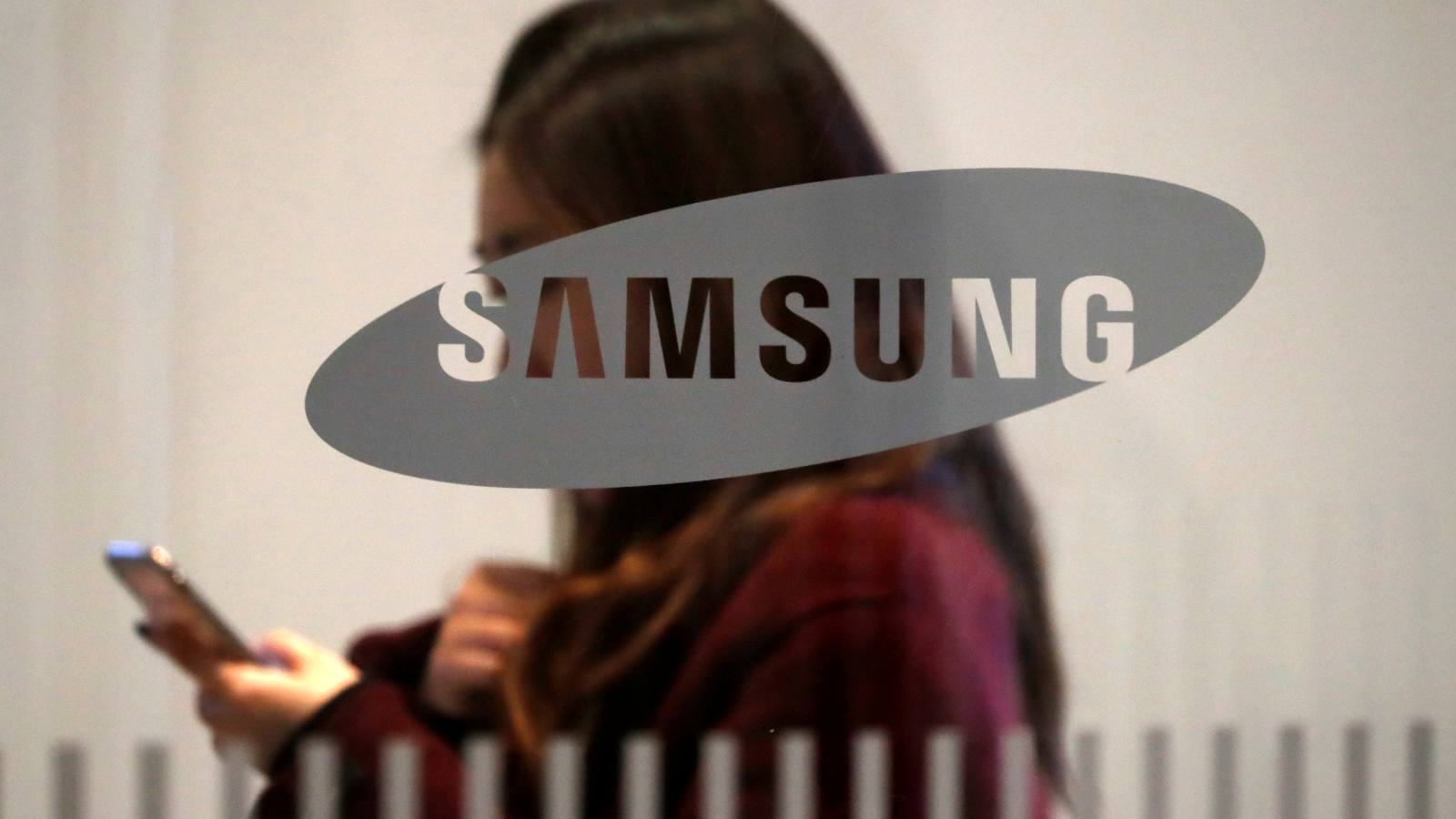 Tin Tức Mới: Samsung cắt giảm sản xuất smartphone tại Trung Quốc