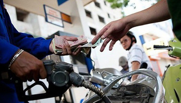 Tin Tức Mới - Ngày 17/6, giá xăng trong nước có thể giảm mạnh