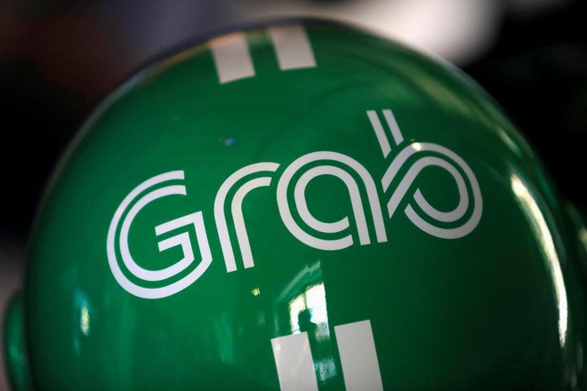 Tin Tức Mới - Bộ Công Thương: Grab mua lại Uber không vi phạm Luật Cạnh tranh