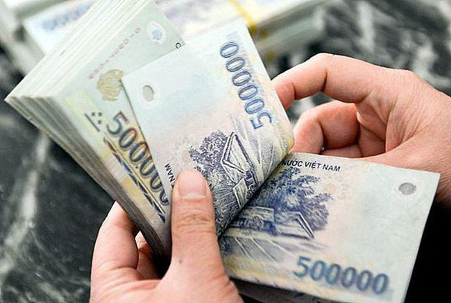 Tin Tức Mới - TP.HCM kiến nghị giữ lại 100% vốn nhà nước ở hàng loạt DN