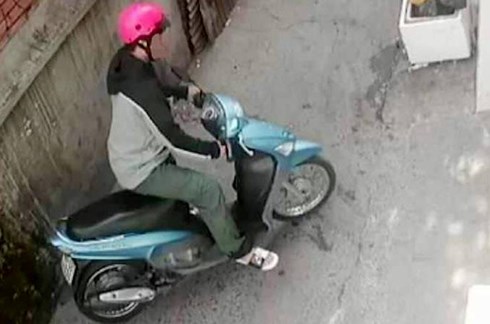 TIN TỨC MỚI - Dấu vết tố bạn trai liên quan cái chết của nữ sinh 19 tuổi bị sát hại ở TP.HCM