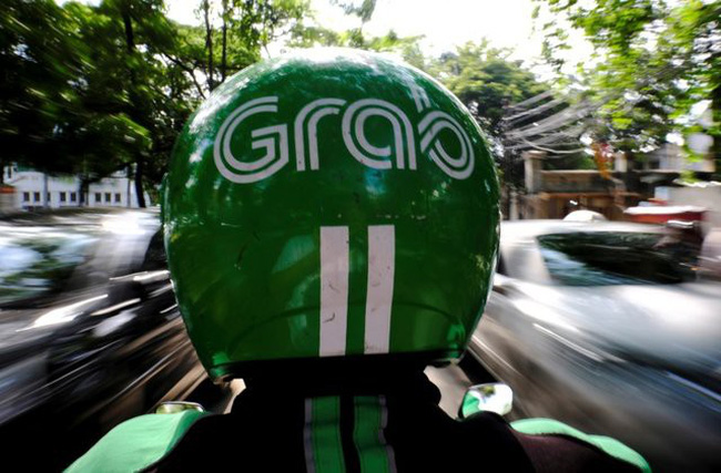 TIN TỨC MỚI - Bộ GTVT không đồng ý cho xe GrabCar hoạt động tại Hội An