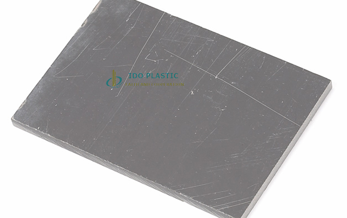 Tấm nhựa PVC chịu được nhiệt độ bao nhiêu?