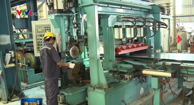 TIN TỨC MỚI - Tổng Liên đoàn Lao động Việt Nam đề xuất thêm 3 ngày nghỉ trong năm