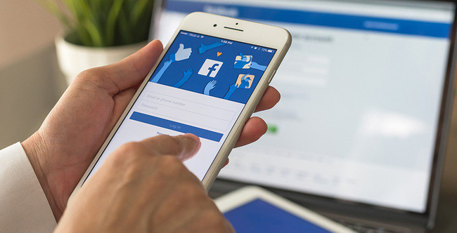 TIN TỨC MỚI - Facebook tung giải pháp quảng cáo mới, khuyến khích trải nghiệm vui nhộn