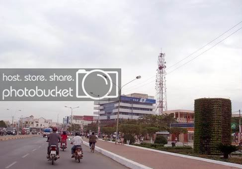 TIN TỨC MỚI - Vẫn duy trì thu quỹ bảo trì đường bộ