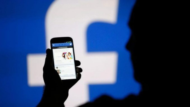 TIN TỨC MỚI - Facebook bất ngờ tung chiêu hạn chế tình trạng ''Câu Like'' khiến nhiều Fanpage ''Kêu Trời''