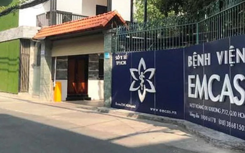 TIN TỨC MỚI - Tạm ngưng các kỹ thuật gây mê tại hai bệnh viện có nạn nhân tử vong sau thẩm mỹ
