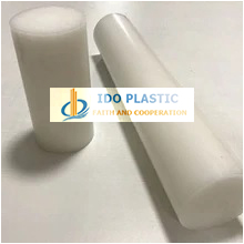 Tấm Nhựa PA có độ dài rộng bao nhiêu?