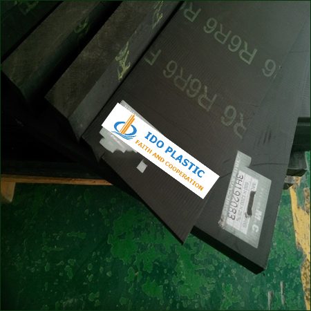 NHỰA TẤM MC501 CHỐNG TĨNH ĐIỆN (ESD) CÓ ĐỘ DÀI RỘNG BAO NHIÊU?