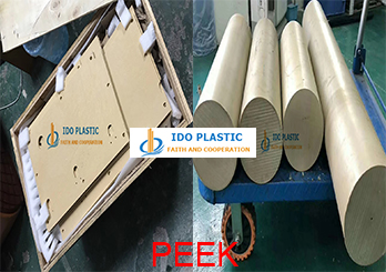 ỨNG DỤNG CỦA PEEK VÀ PPS TRONG NGÀNH ĐIỆN VÀ ĐIỆN TỬ
