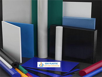 NGUYÊN NHÂN TẠI SAO GIÁ NHỰA TẤM LẠI THAY ĐỔI CHỈ SAU 7 NGÀY TỪ LÚC NHẬN ĐƯỢC BÁO GIÁ
