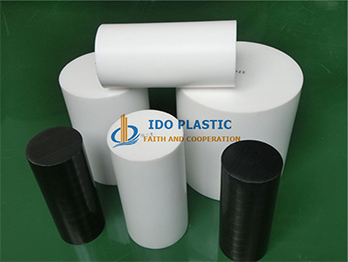 Vật liệu TEFLON (PTFE) là gì? Báo giá TEFLON (PTFE) 2020
