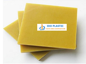 TẤM PHÍP EPOXY CÁCH ĐIỆN - PHÍP THỦY TINH - PHÍP VÀNG