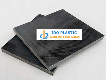 VẬT LIỆU G10 CHỐNG TĨNH ĐIỆN SỢI THỦY TINH TẤM
