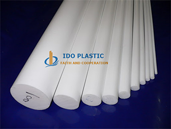 TEFLON TẤM ĐƯỢC ỨNG DỤNG SỬ DỤNG TRONG NGÀNH GÌ?