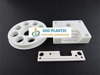 NHỰA ĐẶC CHỦNG PGX-95 - NHỰA TẤM PGX-95
