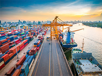 THỊ TRƯỜNG NHỰA TĂNG VỌT, CÁC DOANH NGHIỆP TRONG NƯỚC LAO ĐAO