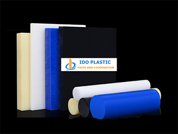 NHỰA POM XANH DƯƠNG, TẤM POM XANH DƯƠNG, THANH POM XANH DƯƠNG