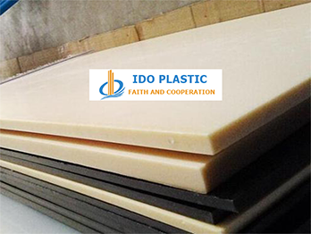 NHỰA ABS VÀNG NGÀ, NHỰA ABS DẠNG TẤM, NHỰA THANH ABS DẠNG THANH