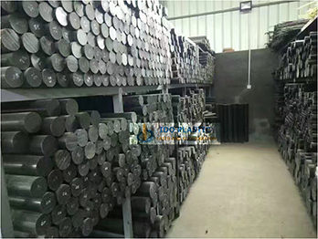 Nhựa PA66 Chịu Lực, Tấm Nhựa PA66 Chịu Lực, Thanh Nhựa PA66 Chịu Lực