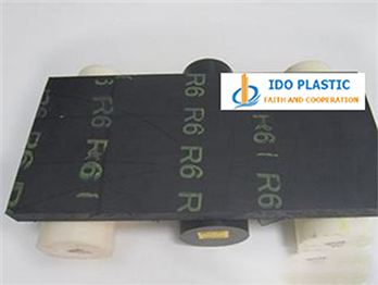 THANH NHỰA MC901 NHẬP KHẨU, GIÁ THANH NHỰA MC901