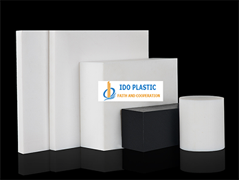 TỔNG QUAN VỀ NHỰA TIVAR®1000 (UHMW-PE hay PE1000)