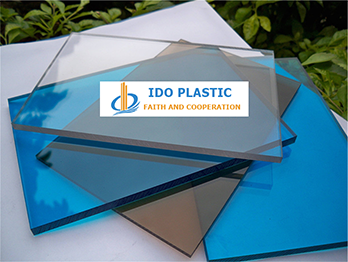 NHỰA PC CẮT LẺ, TỒN KHO, GIÁ RẺ