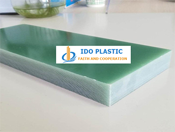 KÍCH THƯỚC CẮT LẺ CÓ SẴN GIÁ RẺ NHỰA PHÍP NGỌC (FR4)