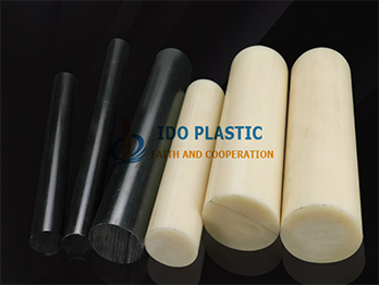 NHỰA ABS THÔNG DỤNG, TẤM ABS, THANH ABS