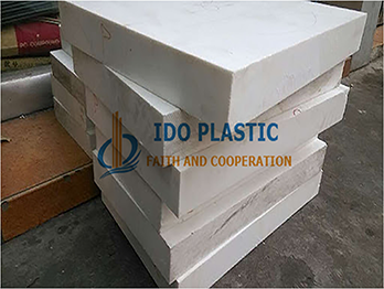 NHỰA PET KỸ THUẬT, PET DẠNG TẤM, PET DẠNG THANH