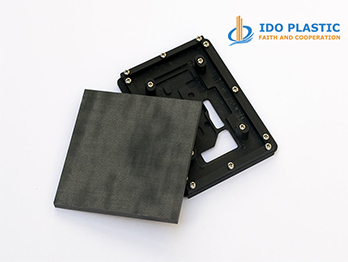TẤM DUROSTONE LÀ GÌ? CHỊU NHIỆT ĐỘ BAO NHIÊU?