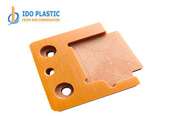TẤM PHÍP CAM, ĐẶC TÍNH VÀ ỨNG DỤNG NHƯ THẾ NÀO?