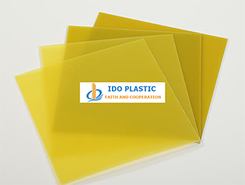 NHỰA 3240 (EPOXY) LÀ GÌ? ĐẶC TÍNH VÀ ỨNG DỤNG RA SAO?