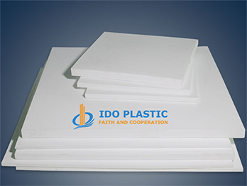 ĐẶC TÍNH CỦA TEFLON LÀ GÌ? ỨNG DỤNG NHƯ THẾ NÀO?