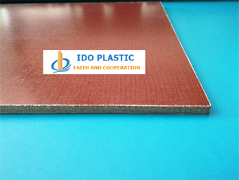 NHỰA PHÍP GỖ CÁCH ĐIỆN CÓ ĐẶC TÍNH GÌ?