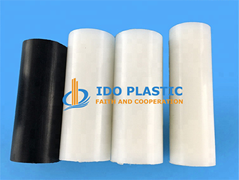 NHỰA TẤM PA6 CÓ CHỊU ĐƯỢC MÀI MÒN KHÔNG?