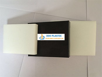 NHỰA PA66 CÓ ỨNG DỤNG GÌ?