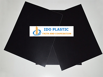 TẤM NHỰA G10 CÁCH ĐIỆN - CHẤT LƯỢNG CAO