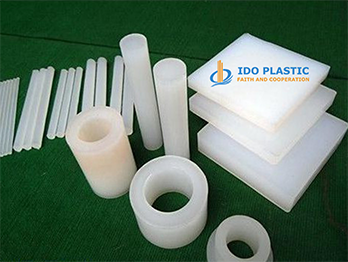 NHỰA POLYCHLOROTRIFLUOROETHULENE (PCTFE) - CHẤT LƯỢNG CAO