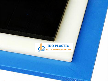 TẤM NHỰA PA66 - CHẤT LƯỢNG CAO