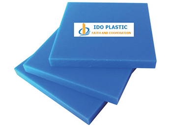 NHỰA MC901 XANH DƯƠNG - CHẤT LƯỢNG CAO