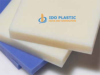 TẤM MC XANH DƯƠNG - CHẤT LƯỢNG CAO